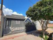 Casa para alugar com 2 Quartos em Olímpico, Londrina PR