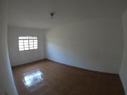Casa para alugar com 2 Quartos em Ouro Branco, Londrina PR