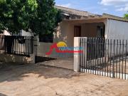 Casa para alugar com 2 Quartos em Parque Avenida, Maringá PR
