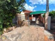 Casa para alugar com 2 Quartos em Parque das Indústrias,...