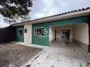 Casa para alugar com 2 Quartos em Parque Industrial,...