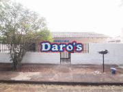 Casa para alugar com 2 Quartos em Parque Residencial...