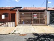 Casa para alugar com 2 Quartos em Residencial Veneza,...