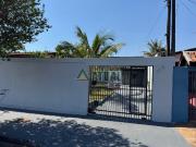 Casa para alugar com 2 Quartos em San Fernando, Londrina PR