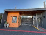 Casa e Sobrado em Condomínios para alugar com 2 Quartos...