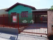Casa para alugar com 2 Quartos em Tarobá, Londrina PR