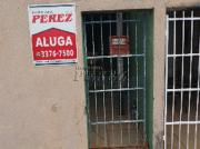 Casa para alugar com 2 Quartos em Vila Casoni, Londrina PR