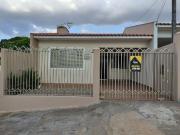 Casa para alugar com 2 Quartos em Vila Esperança, Maringá PR