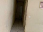 Casa para alugar com 2 Quartos em Vila Pioneiro, Toledo PR