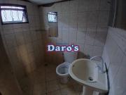Casa para alugar com 2 Quartos em Vila Santa Izabel,...