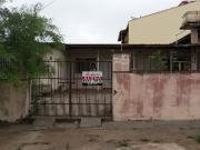 Casa para alugar com 2 Quartos em Vila Ziober, Londrina PR