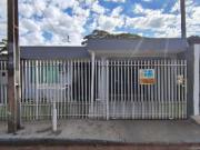 Casa para alugar com 2 Quartos em Vila Ipiranga, Maringá PR
