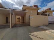 Casa para alugar com 2 quartos no Bandeirantes IV, Lucas...