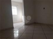 Casa para alugar com 2 quartos no Centro, SÃ£o Roque SP