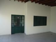 Casa para alugar com 2 quartos no Jardim Rubiácea, Tupã