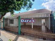 Casa para alugar com 2 Suítes + 1 Quarto em Jardim...