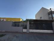 Casa para alugar com 2 Suítes + 1 Quarto em Jardim...