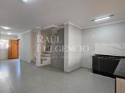 Casa para alugar com 2 Suítes + 1 Quarto em Jardim...