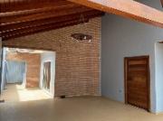 Casa para alugar com 2 Suítes + 1 Quarto em Jardim...