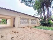 Casa para alugar com 2 Suítes + 1 Quarto em Jardim...