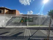 Casa para alugar com 2 Suítes + 1 Quarto em Jardim Vilas...