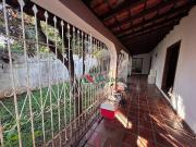 Casa para alugar com 2 Suítes + 1 Quarto em San Conrado,...