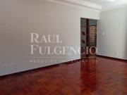 Casa para alugar com 2 Suítes + 2 Quartos em Jardim...