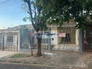 Casa para alugar com 2 Suítes + 2 Quartos em Jardim...