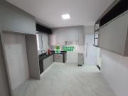 Casa para alugar com 2 Suítes em Vila Morangueira,...