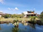 Casa para alugar com 2 Suítes + 2 Quartos em Vivendas do...