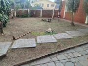 Casa para alugar com 2 Suítes + 2 Quartos em Zona 02,...