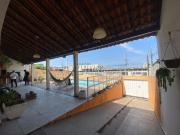 Casa para alugar com 2 Suítes + 3 Quartos em Califórnia,...