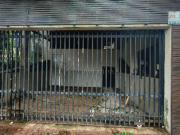 Casa para alugar com 2 Suítes + 3 Quartos em Maringá,...