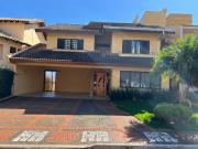 Casa para alugar com 2 Suítes + 4 Quartos em Parque...