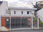 Casa para alugar com 2 Suítes + 4 Quartos em Quebec,...