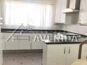 Casa para alugar com 2 Suítes + 4 Quartos em Vila...
