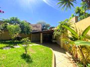 Casa para alugar com 2 Suítes + 5 Quartos em Itamarati,...