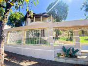 Casa para alugar com 2 Suítes + 7 Quartos em Itamarati,...