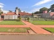 Casa para alugar com 2 suítes em Jardim Caramuru,...