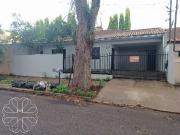 Casa para alugar com 2 Suítes + 1 Quarto em Zona 02,...