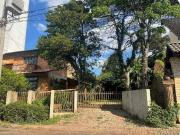 Casa para alugar com 310m², 4 quartos e 1 vaga