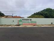 Casa para alugar com 330,00 metros quadrados no NOIVOS...