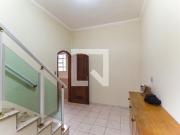 Casa para alugar com 350m², 4 quartos e 3 vagas