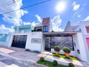 Casa para alugar com 377m², 3 quartos e 3 vagas