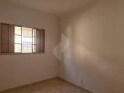 Casa para alugar com 3 dormitÃ³rios Sorocaba/SP