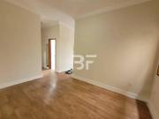 Casa para alugar com 3 quartos 3 suÃtes no bairro Jardim...