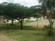 Casa para alugar com 3 quartos, 957m2 no Chácaras...