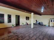 Casa para alugar com 3 quartos e 2 vaga de garagem no...