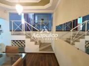 Casa para alugar com 3 quartos e vaga de garagem no...