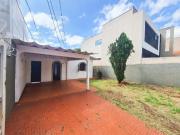 Casa para alugar com 3 Quartos em Arco Íris, Londrina PR